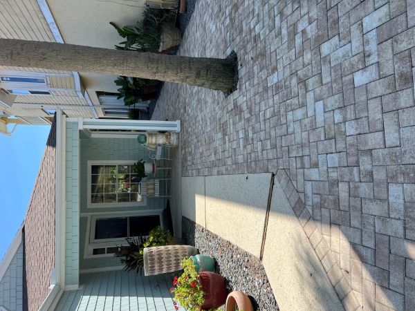 Jacksonville Property Managers: The Value of Professional House Cleaning Services