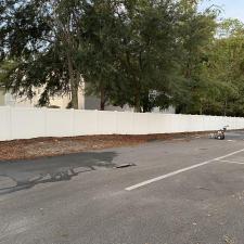 Commercial-Pressure-Washing-In-Jacksonville-FL 1