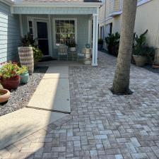 House-Wash-In-Ponte-Vedra-Beach-FL 0