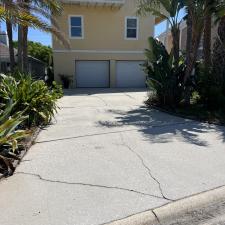 House-Wash-In-Ponte-Vedra-Beach-FL 1