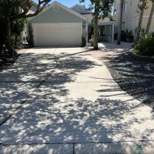 House-Wash-In-Ponte-Vedra-Beach-FL 2