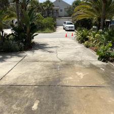 House-Wash-In-Ponte-Vedra-Beach-FL 5